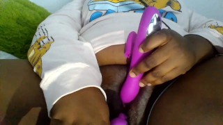 Really horny need to cum