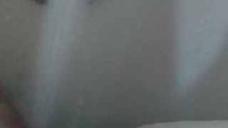 Wet wild Tee
