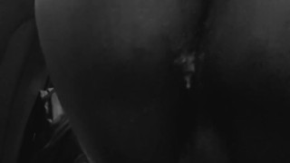 Creamy Shemale Dildo Solo Shoot10star_ts ⭐️