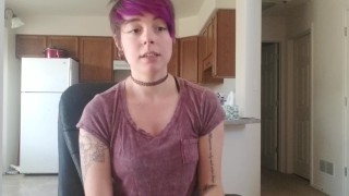 Answering your questions