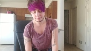 Answering your questions