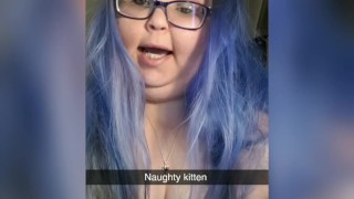 Snapchat premium 3/30