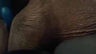 Cum play with me