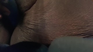Cum play with me