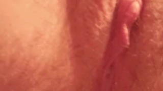 Look but dont touch