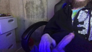 Lonely skinny dick adult teen