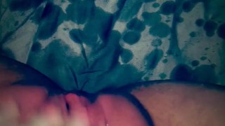 Snapchat Premium- @squirtle4daddy squirting