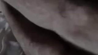 Shy Boy flash dick FireBoy