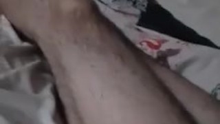 Shy Boy flash dick FireBoy