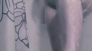 Tell me how much you want these big ass titties.. @CookieBaby2020