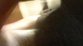 Morning Jack off