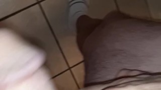 Make me hard