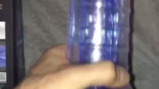 Turbo Thrust Ignition Feels AMAZING!