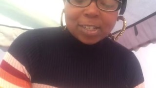 Specks reads stoned clip