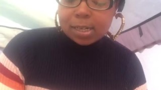Specks reads stoned clip