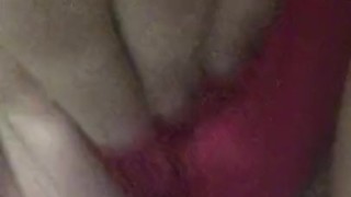 Love making myself cum at work