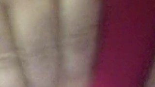 Love making myself cum at work