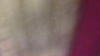 Love making myself cum at work