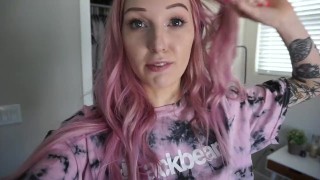 WEEK IN REVIEW #3 | HARPERMADI