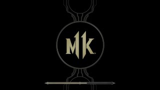 audap's Mortal Kombat 11 PC 4K HDR P1