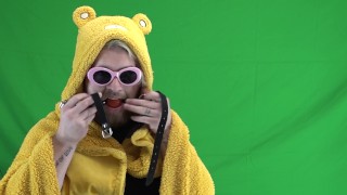  myself for being a burden to my friends 