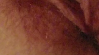 Bloody teen fucked good