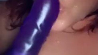 I want dick