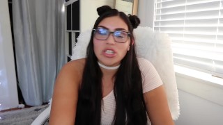 How Fit Sid Became a PornStar