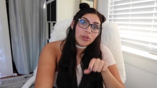 How Fit Sid Became a PornStar