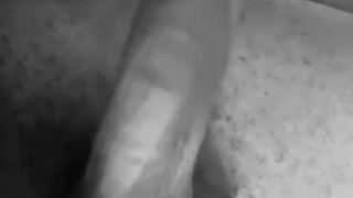 Big dick