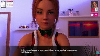 MELODY #53 • PC GAMEPLAY [HD]