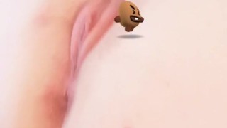 quick funny