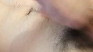 quickie