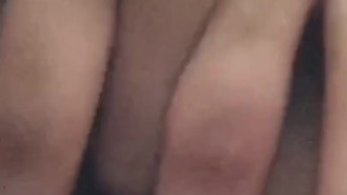 Pussy!ASS!