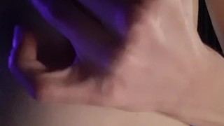 Got Milf? Who wants a taste?