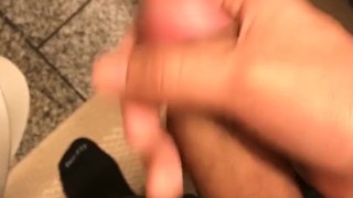 19 year old big dick