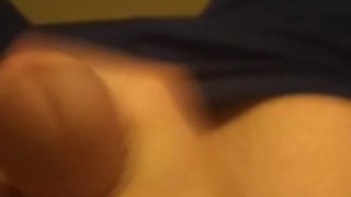 My first video
