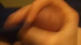 My first video