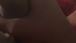 Watch me cumm!!