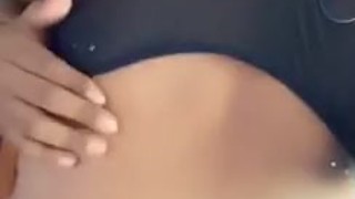 Passable CD shows off