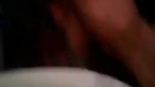 Nutttttt