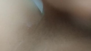 Aaaaaaaa