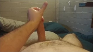 Hold you to my chest, listen to my breath.