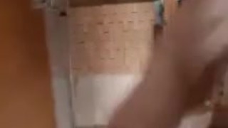 I have cumshot Sperma FireBoy1992