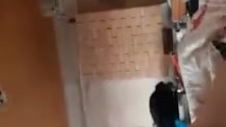 I have cumshot Sperma FireBoy1992