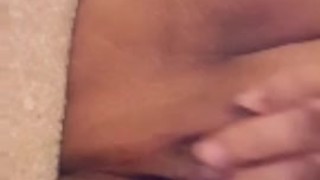 Make me cum hard
