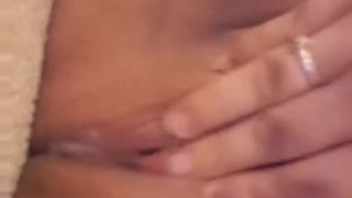 Make me cum hard