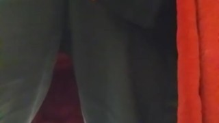 Akatsupee
