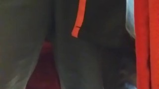 Akatsupee