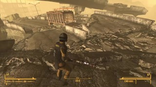 (REUPLOAD) Axdee's Stupid No-Good Update Video